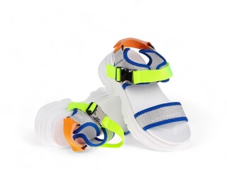 152937, 8 (36-40), <strong>5.4</strong>, літо