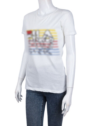 003 (01714) beige, 8 (S-XL), <strong>60</strong>, літо