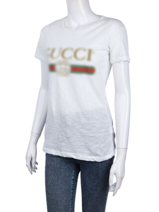 003 (01708) beige, 8 (S-XL), <strong>60</strong>, літо