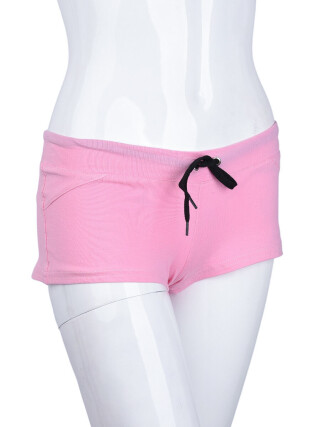 0015 (02410) pink, 3 (S-L), <strong>35</strong>, літо