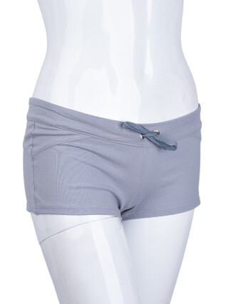 0015 (02406) grey, 3 (S-L), <strong>35</strong>, літо