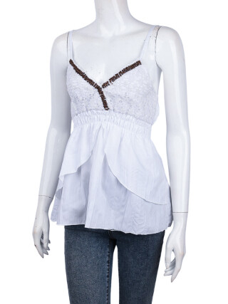 506 (08883) white, 3 (S-L), <strong>75</strong>, літо