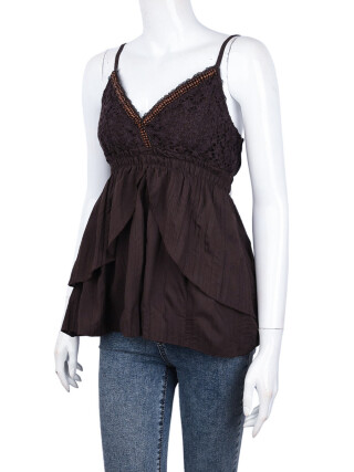 506 (08880) brown, 3 (S-L), <strong>75</strong>, літо