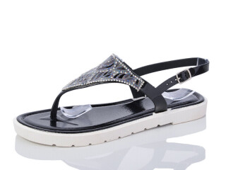 19A2, 12 (36-41), <strong>100</strong>, літо