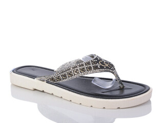 19A6, 12 (36-41), <strong>100</strong>, літо