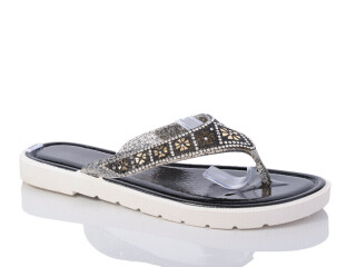 19A7, 12 (36-41), <strong>100</strong>, літо