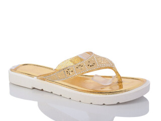 19C7, 12 (36-41), <strong>100</strong>, літо