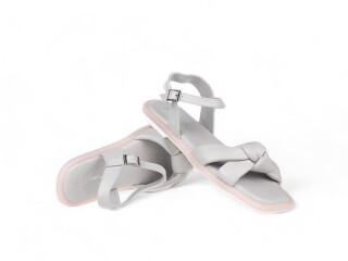 161339, 8 (36-40), <strong>12.7</strong>, літо