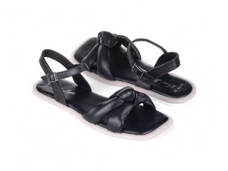 161340, 8 (36-40), <strong>12.7</strong>, літо