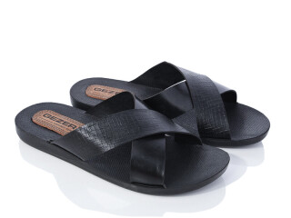 QN002 black, 6 (40-44), <strong>105</strong>, літо