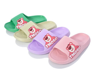 W104 mix, 12 (36-41), <strong>175</strong>, літо