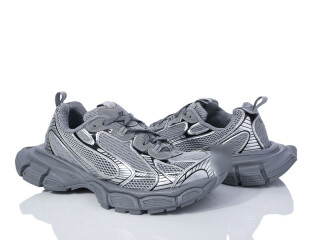 HD31(1001-2)-11 d.grey, 8 (40-45), <strong>1475</strong>, демісезон