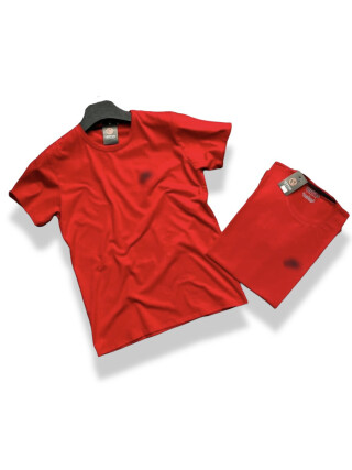 N3, 5 (M-3XL), <strong>210</strong>, літо