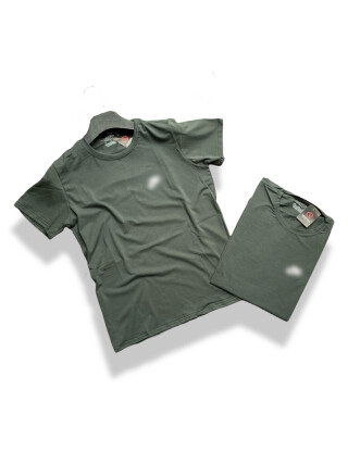 N6, 5 (M-3XL), <strong>210</strong>, літо