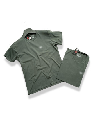 A6, 5 (M-3XL), <strong>210</strong>, літо