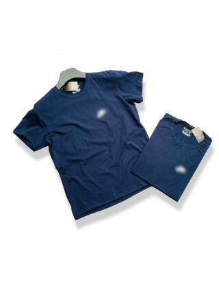 N5, 5 (M-3XL), <strong>210</strong>, літо