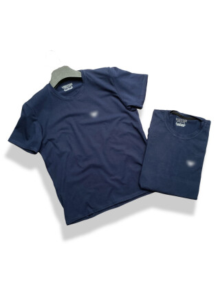 A5, 5 (M-3XL), <strong>210</strong>, літо