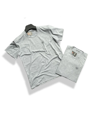 A7, 5 (M-3XL), <strong>210</strong>, літо