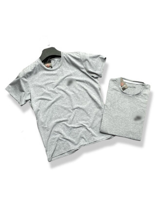 N7, 5 (M-3XL), <strong>210</strong>, літо