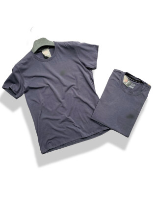 N4, 5 (M-3XL), <strong>210</strong>, літо