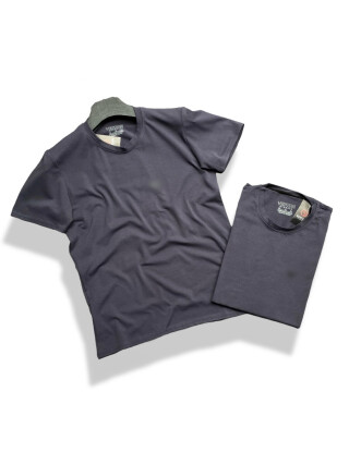 A4, 5 (M-3XL), <strong>210</strong>, літо