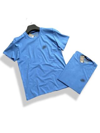 N8, 5 (M-3XL), <strong>210</strong>, літо