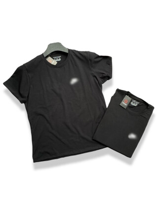 N2, 5 (M-3XL), <strong>210</strong>, літо