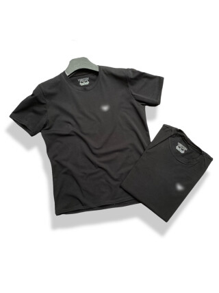 A2, 5 (M-3XL), <strong>210</strong>, літо