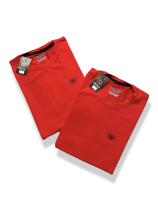 A3, 5 (M-3XL), <strong>210</strong>, літо