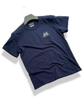 U5, 5 (M-3XL), <strong>210</strong>, літо