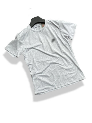 N9, 5 (M-3XL), <strong>210</strong>, літо