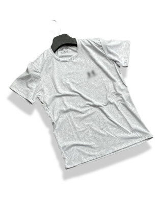 U9, 5 (M-3XL), <strong>210</strong>, літо