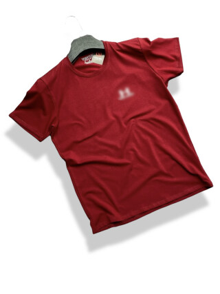 U11, 5 (M-3XL), <strong>210</strong>, літо