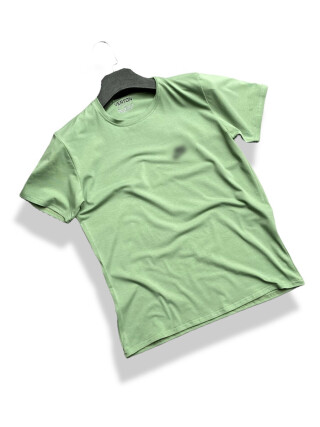 N10, 5 (M-3XL), <strong>210</strong>, літо