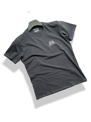 U4, 5 (M-3XL), <strong>210</strong>, літо