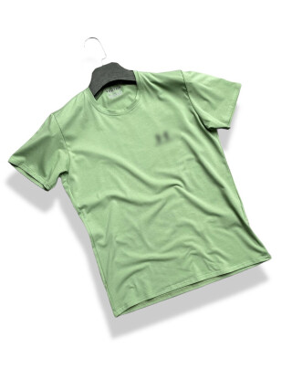 U10, 5 (M-3XL), <strong>210</strong>, літо