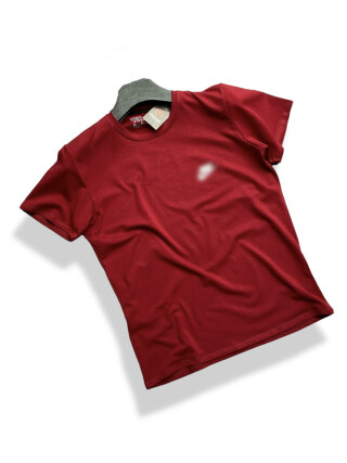 N11, 5 (M-3XL), <strong>210</strong>, літо