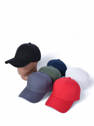 MG001-1 mix, 5 (56-59), <strong>115</strong>, літо