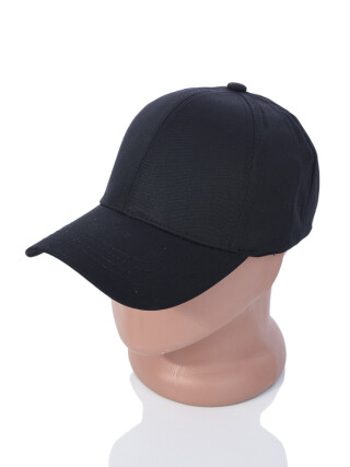 MG001-1 black, 5 (56-59), <strong>115</strong>, літо