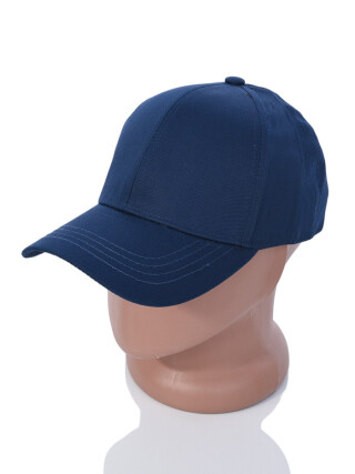 MG001-2 navy, 5 (56-59), <strong>115</strong>, літо