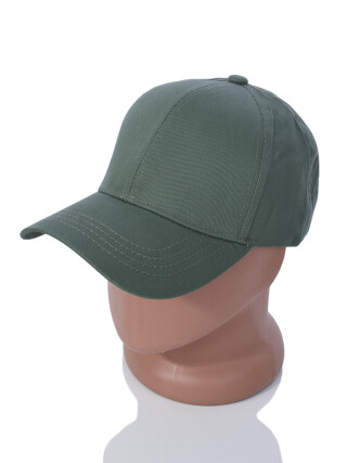 MG001-3 green, 5 (56-59), <strong>115</strong>, літо