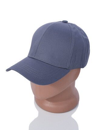 MG001-4 grey, 5 (56-59), <strong>115</strong>, літо