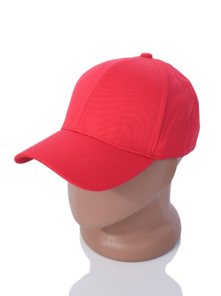 MG001-5 red, 5 (56-59), <strong>115</strong>, літо