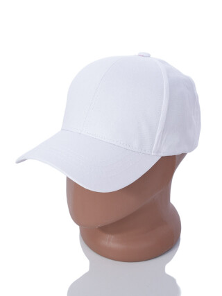 MG001-6 white, 5 (56-59), <strong>115</strong>, літо