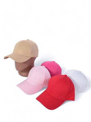 MG002-1 mix, 5 (56-59), <strong>115</strong>, літо