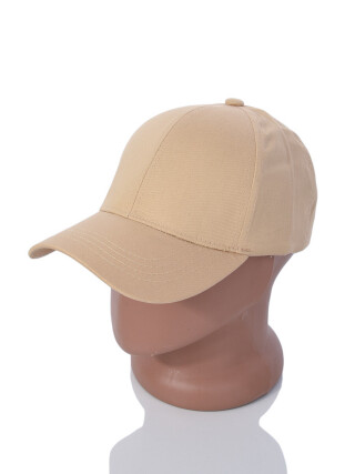 MG002-1 beige, 5 (56-59), <strong>115</strong>, літо