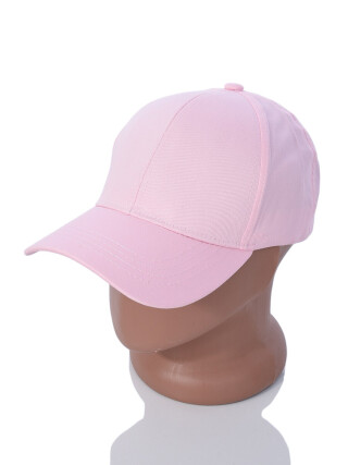 MG002-2 pink, 5 (56-59), <strong>115</strong>, літо