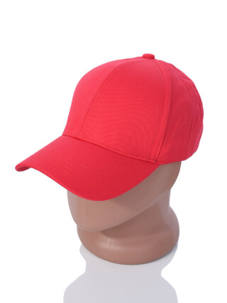 MG002-4 red, 5 (56-59), <strong>115</strong>, літо