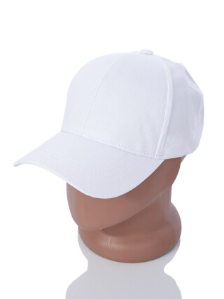 MG002-5 white, 5 (56-59), <strong>115</strong>, літо