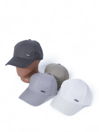 MG003 mix, 5 (56-59), <strong>135</strong>, літо